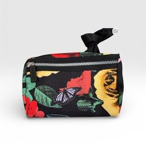 Vera Bradley Multicolor Floral Crossbody/BeltBag